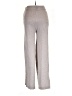 H&M Mama Gray Casual Pants Size M - photo 2