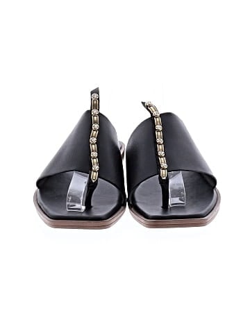 Franco Sarto Sandals (view 2)