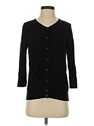 Halogen Cardigan (view 1)