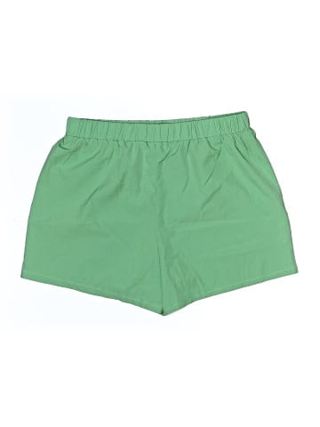 Unbranded Athletic Shorts (view 2)