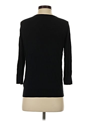 Halogen Cardigan (view 2)
