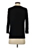 Halogen Black Cardigan Size XS - photo 2