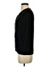 Halogen Black Cardigan Size XS - photo 5