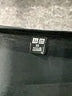 Uniqlo Black Active T-Shirt Size XS - photo 7