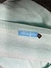J. McLaughlin Teal Pullover Sweater Size M - photo 7