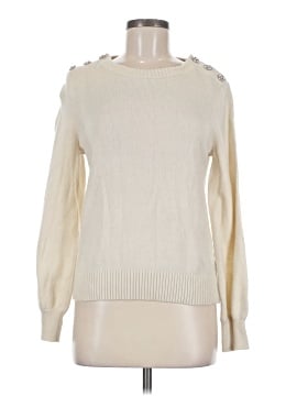 J.Crew Pullover Sweater (view 1)