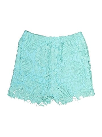 Unbranded Shorts (view 2)