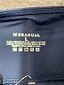 G Gradual Solid Blue Casual Skirt Size L - photo 3