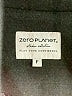 Assorted Brands Gray Blazer Size FREE - photo 6