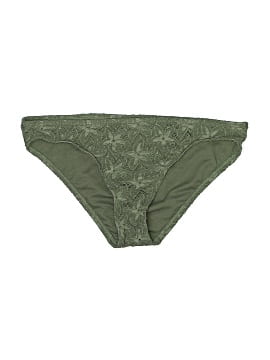 Vince Camuto Swimsuit Bottoms