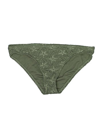 Vince Camuto Swimsuit Bottoms (view 1)