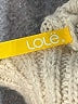 Lole Silver Poncho Size XS - photo 7