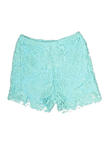 Unbranded Shorts (view 1)