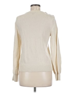 J.Crew Pullover Sweater (view 2)