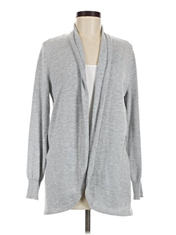 Ella Moss Cardigan (view 1)