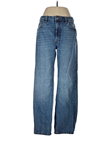 Zara Jeans (view 1)