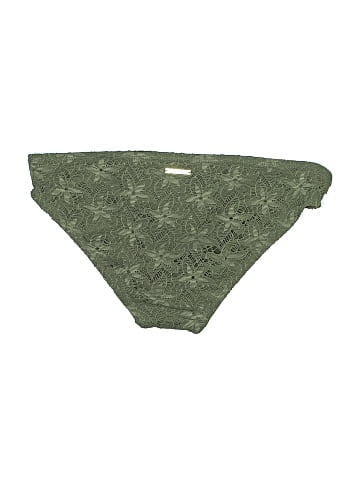 Vince Camuto Swimsuit Bottoms (view 2)