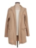 Splendid Tan Cardigan Size L - photo 1