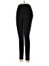 Lululemon Athletica Black Active Pants Size 6 - photo 1