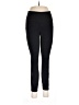 Athleta Black Active Pants Size M - photo 1