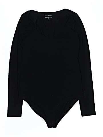 Banana Republic Bodysuit (view 1)