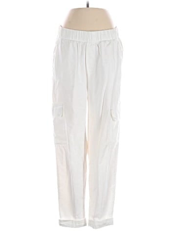 Gap Cargo Pants (view 1)
