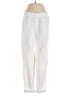Gap Ivory Cargo Pants Size S - photo 1