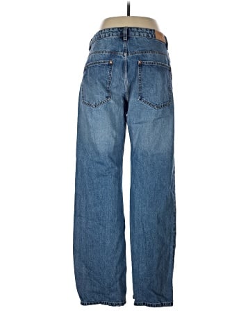 Zara Jeans (view 2)