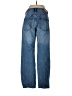 Zara Blue Jeans Size 10 - photo 2