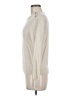 J.Crew Ivory Pullover Sweater Size M - photo 5