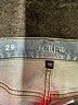 J.Crew Blue Jeans Size 29 waist - photo 7