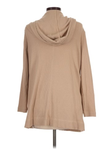 Splendid Cardigan (view 2)