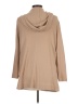 Splendid Tan Cardigan Size L - photo 2