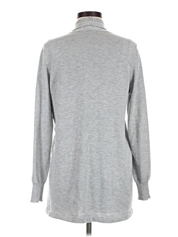 Ella Moss Cardigan (view 2)