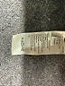 Assorted Brands Graphic Ivory Casual Skirt Size XS - photo 4