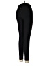 Lululemon Athletica Black Active Pants Size 6 - photo 2