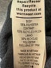 Patagonia 100% Polyester Tan Fleece Size M - photo 7