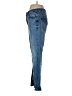 Zara Blue Jeans Size 10 - photo 5