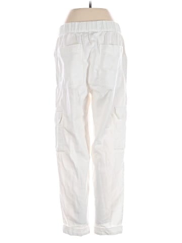 Gap Cargo Pants (view 2)