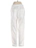 Gap Ivory Cargo Pants Size S - photo 2