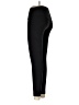Lululemon Athletica Black Active Pants Size 6 - photo 5