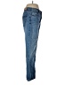 Zara Blue Jeans Size 10 - photo 4