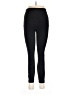 Athleta Black Active Pants Size M - photo 2