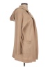 Splendid Tan Cardigan Size L - photo 4