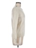 J.Crew Ivory Pullover Sweater Size M - photo 4