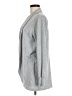 Ella Moss Gray Cardigan Size M - photo 5