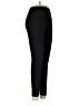 Lululemon Athletica Black Active Pants Size 6 - photo 4