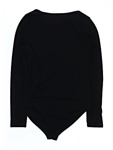 Banana Republic Bodysuit (view 2)