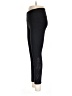 Athleta Black Active Pants Size M - photo 5