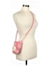 Unbranded Pink Purse One size (kids) - photo 3